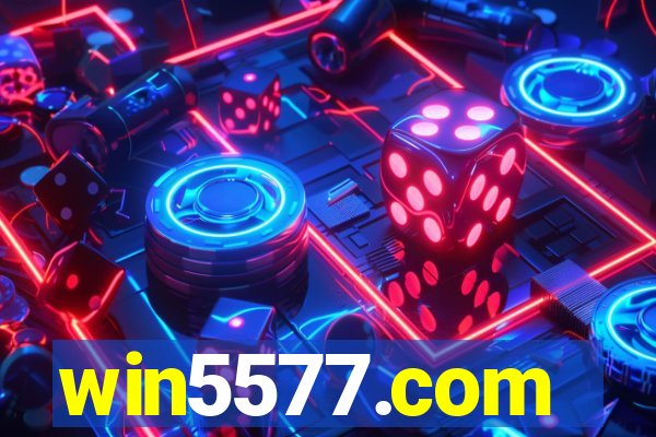 win5577.com