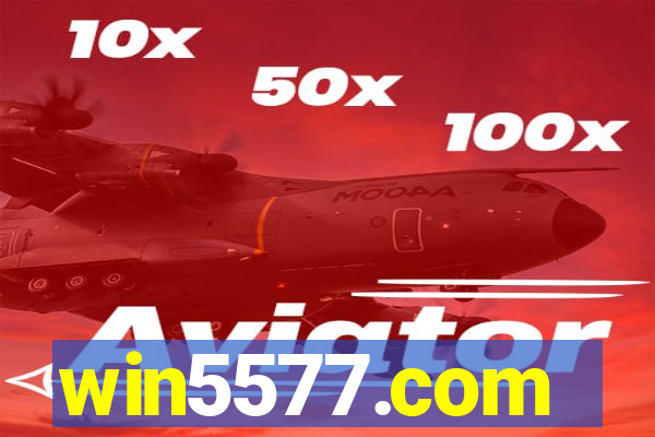 win5577.com