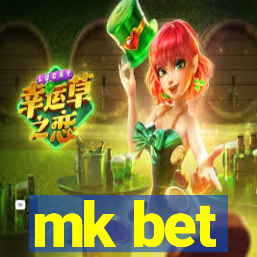 mk bet