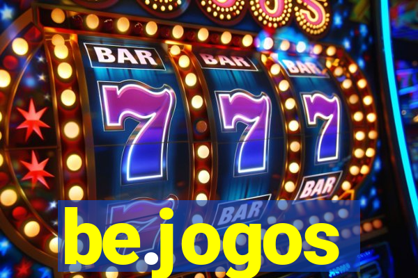 be.jogos