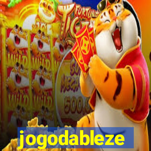 jogodableze