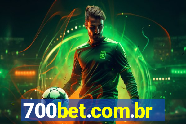 700bet.com.br