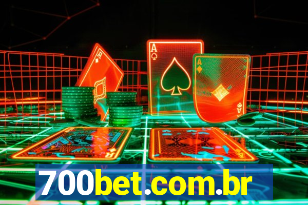 700bet.com.br