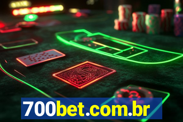 700bet.com.br