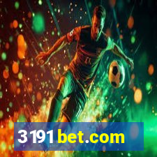 3191 bet.com