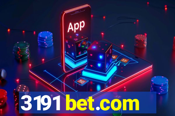 3191 bet.com