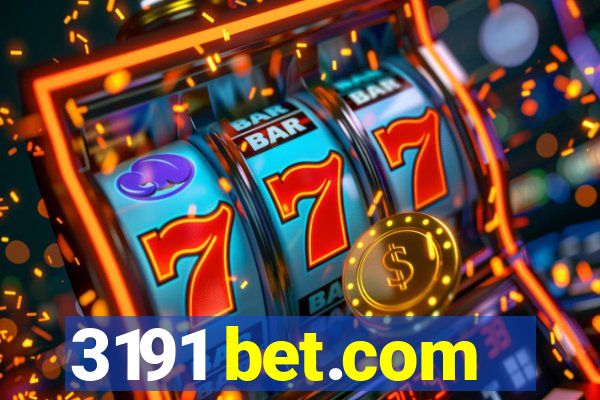 3191 bet.com