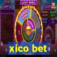 xico bet