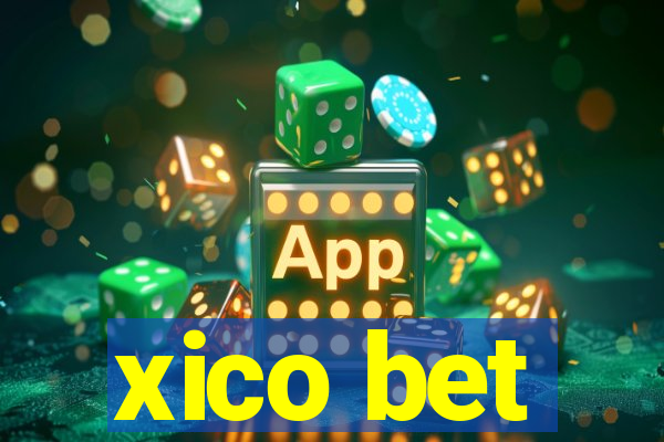 xico bet