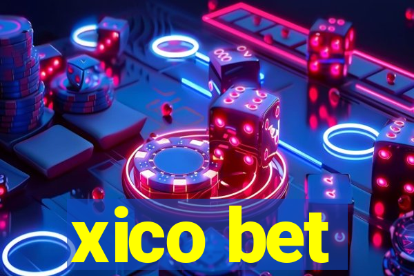 xico bet