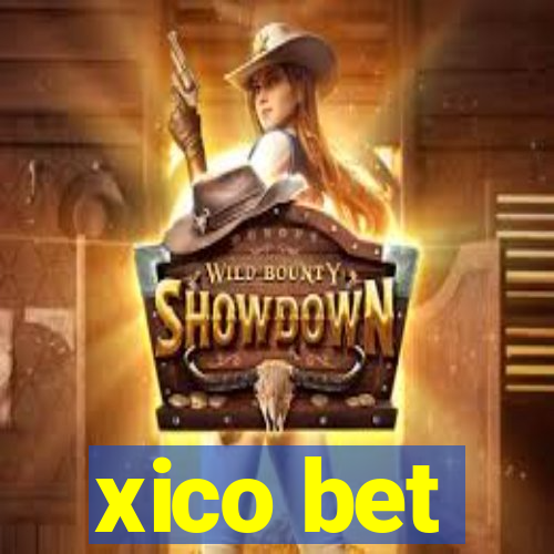 xico bet