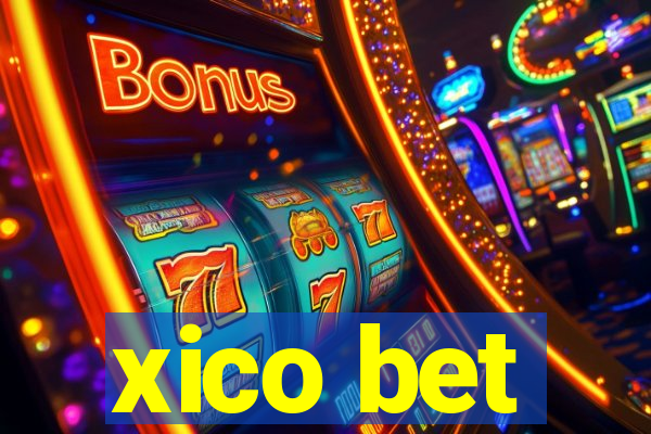 xico bet