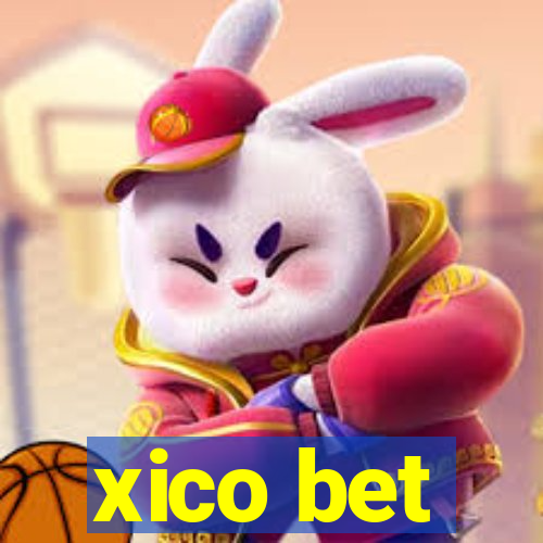 xico bet