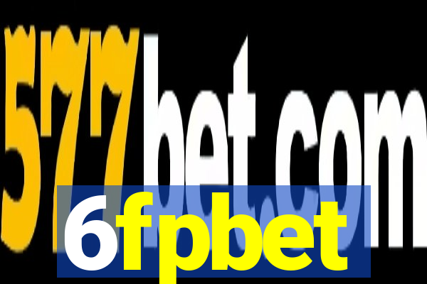 6fpbet