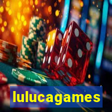 lulucagames