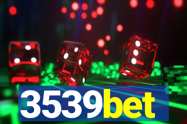 3539bet