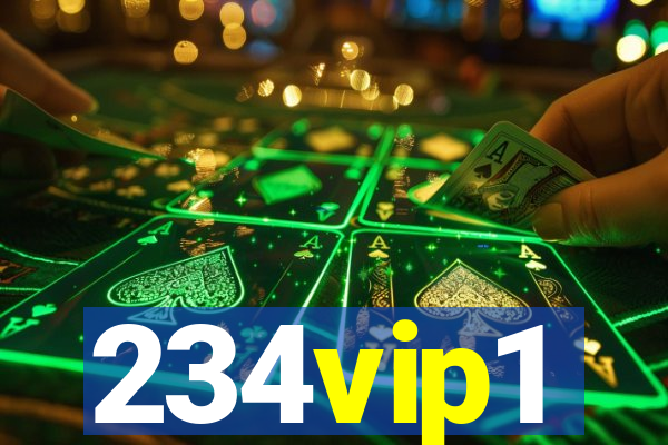 234vip1