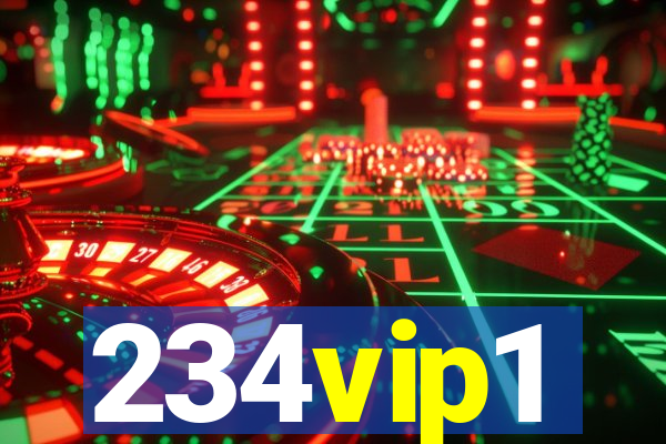 234vip1