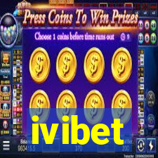 ivibet