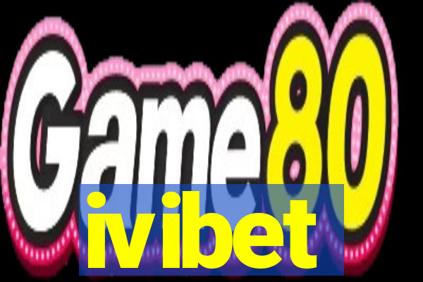 ivibet