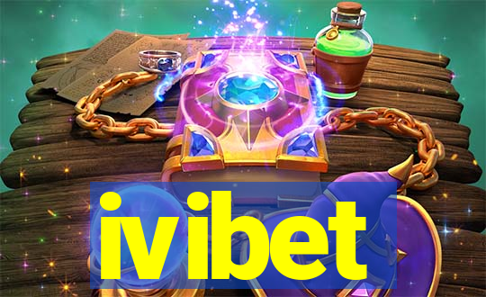 ivibet