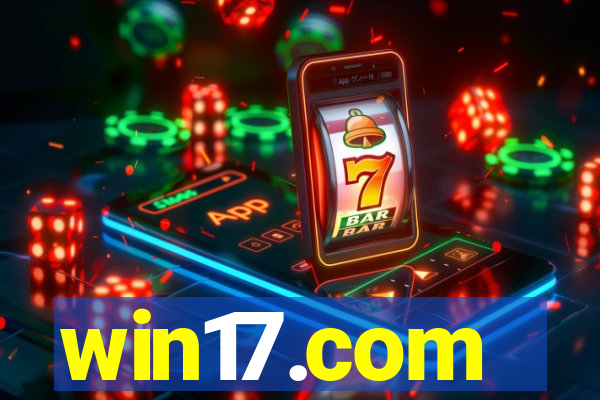 win17.com