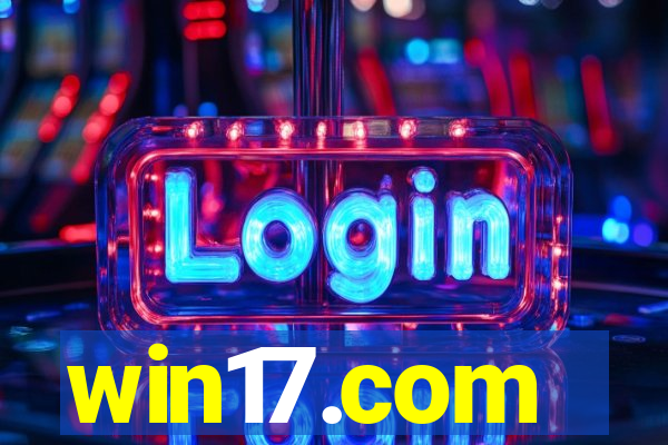 win17.com