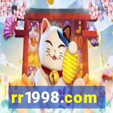 rr1998.com