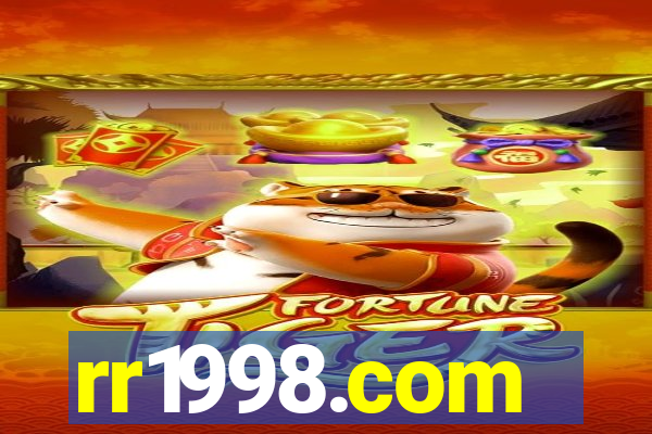 rr1998.com