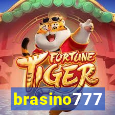 brasino777