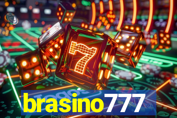 brasino777