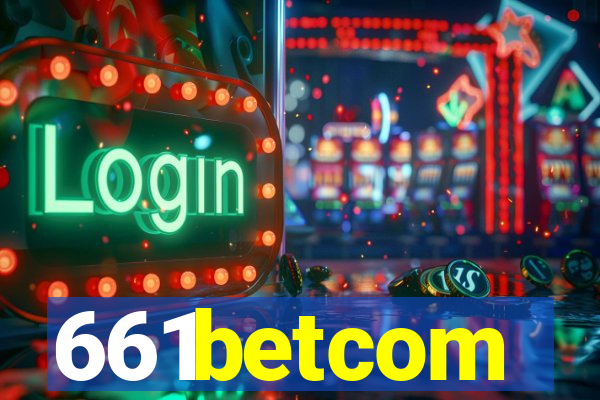 661betcom