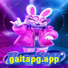 gaitapg.app