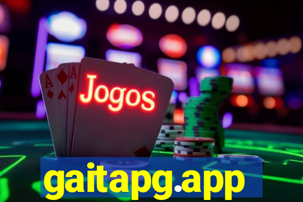 gaitapg.app