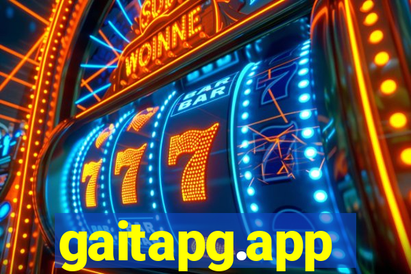 gaitapg.app