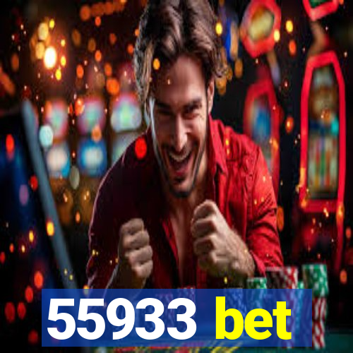 55933 bet