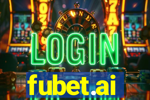 fubet.ai