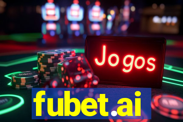 fubet.ai