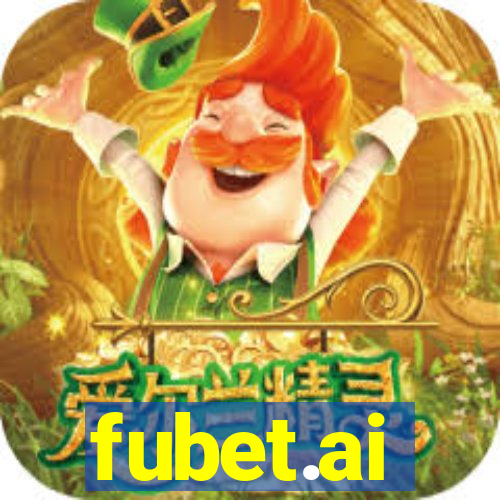 fubet.ai