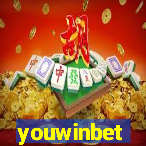 youwinbet