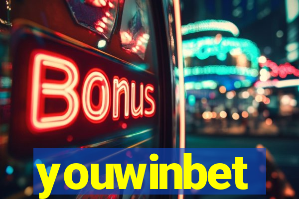 youwinbet