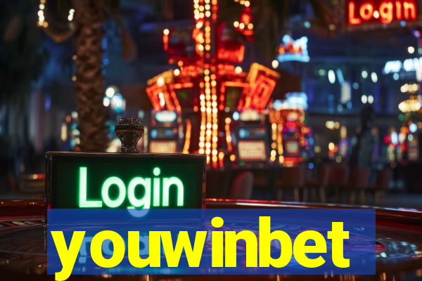 youwinbet