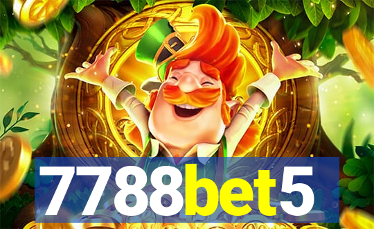 7788bet5