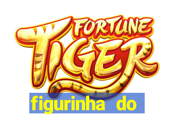 figurinha do fluminense para whatsapp