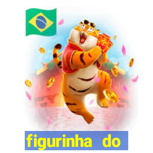 figurinha do fluminense para whatsapp