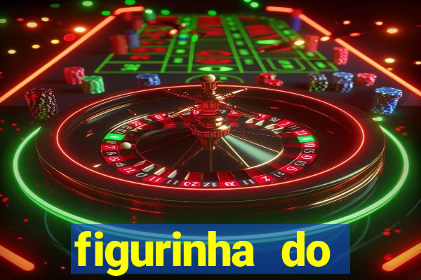 figurinha do fluminense para whatsapp