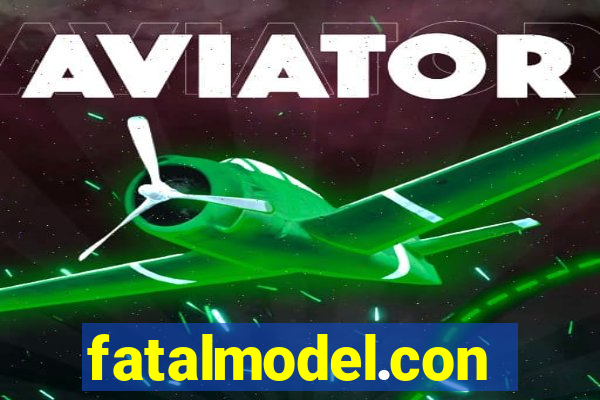 fatalmodel.con