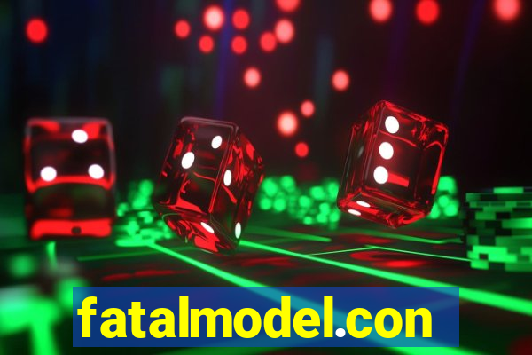 fatalmodel.con