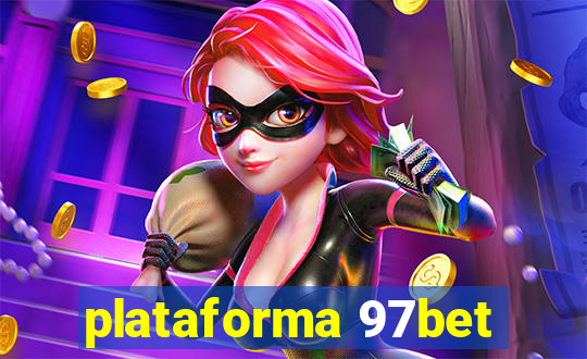 plataforma 97bet