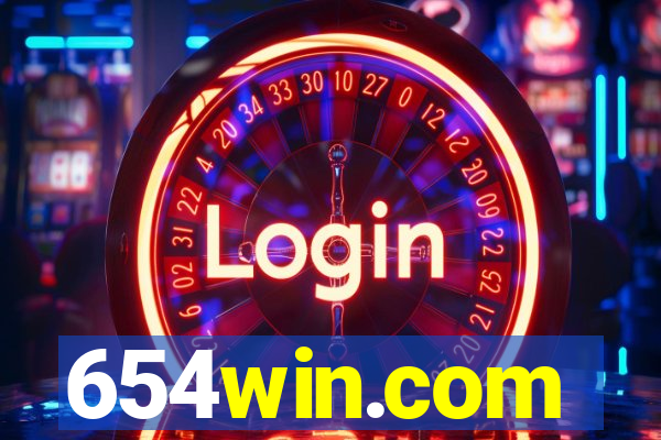 654win.com